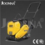 Import High efficiency robin plate compactors from chinese wholesale supplier and manufacturer