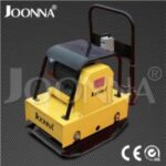 Import High efficiency vibrating plate compactor from chinese wholesale supplier and manufacturer