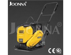 Import High efficiency vibrating plate compactor for sale from chinese wholesale supplier and manufacturer