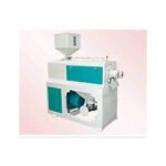 Import High Efficiency Whitener from chinese wholesale supplier and manufacturer