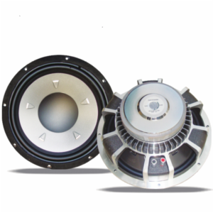 Import High efficient car Woofer 12 inch super powerful speaker subwoofer for auto from chinese wholesale supplier and manufacturer