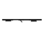 Import High end magnetic track light from chinese wholesale supplier and manufacturer