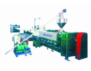 Import High Foaming Polystyrene Sheet Extruder Set from chinese wholesale supplier and manufacturer