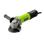 Import High Frequency Angle grinder high quality PEGION brand from chinese wholesale supplier and manufacturer