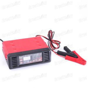 Import High frequency chargers with engine start multi-function chargers with tester from chinese wholesale supplier and manufacturer