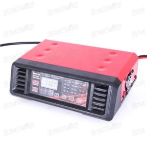 Import High frequency chargers with engine start multi-function chargers with tester from chinese wholesale supplier and manufacturer