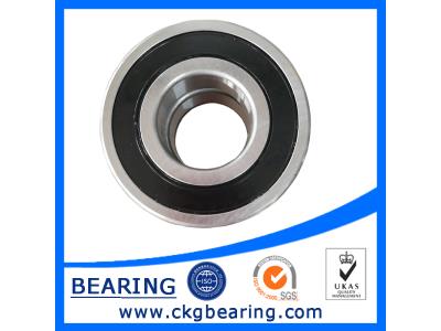 Import high frequency motor bearings deep groove ball bearings 6206 2rs from chinese wholesale supplier and manufacturer