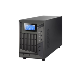 Import high frequency online offline ups inverter uninterruptible power supply from chinese wholesale supplier and manufacturer