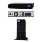 Import High frequency online UPS 6-20kVA for Network/Data Center/Monitoring Center from chinese wholesale supplier and manufacturer