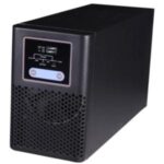 Import High Frequency UPS from chinese wholesale supplier and manufacturer