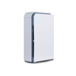 Import High Grade Home Air Purifier Ionizer Dust Collector from chinese wholesale supplier and manufacturer