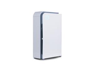 Import High Grade Home Air Purifier Ionizer Dust Collector from chinese wholesale supplier and manufacturer