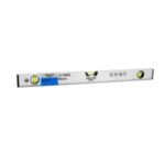 Import high-grade strong magnetic horizontal ruler from chinese wholesale supplier and manufacturer