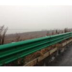 Import High Guardrail Contruction Roll Forming Machine from chinese wholesale supplier and manufacturer