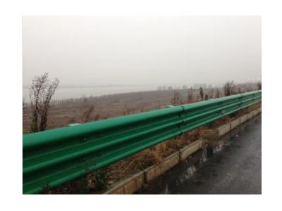 Import High Guardrail Contruction Roll Forming Machine from chinese wholesale supplier and manufacturer