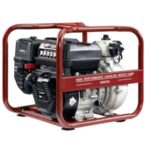 Import High Lift Pump from chinese wholesale supplier and manufacturer