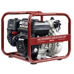 Import High Lift Pump from chinese wholesale supplier and manufacturer