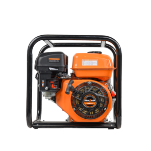 Import High Lift Pump from chinese wholesale supplier and manufacturer