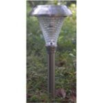 Import High Lumens Solar Light– Venus from chinese wholesale supplier and manufacturer