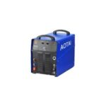 Import High performance CUT from chinese wholesale supplier and manufacturer