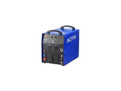 Import High performance CUT from chinese wholesale supplier and manufacturer