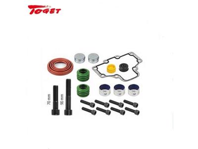 Import High performance Truck Bus Trailer Parts Brake Repair Kit Brake Caliper Kits 12999580 from chinese wholesale supplier and manufacturer