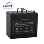 Import High Performance UPS Battery XP12-210 from chinese wholesale supplier and manufacturer