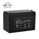 Import High Performance UPS Battery XP12-400 from chinese wholesale supplier and manufacturer
