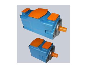Import High Performance Vane Pump from chinese wholesale supplier and manufacturer