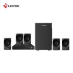 Import High power 5.1 home theatre System from chinese wholesale supplier and manufacturer