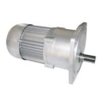 Import High-Power AC Gear Motor from chinese wholesale supplier and manufacturer