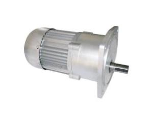 Import High-Power AC Gear Motor from chinese wholesale supplier and manufacturer