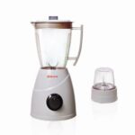 Import High Power Blender B20 from chinese wholesale supplier and manufacturer
