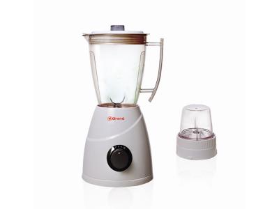Import High Power Blender B20 from chinese wholesale supplier and manufacturer
