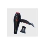 Import High power blower from chinese wholesale supplier and manufacturer