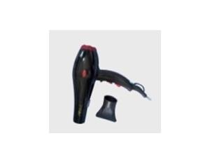 Import High power blower from chinese wholesale supplier and manufacturer