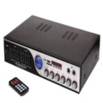 Import High Power home theatre amplifier with USB SD FM MIC from chinese wholesale supplier and manufacturer