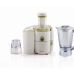 Import High Power Juicer Blender KD383A from chinese wholesale supplier and manufacturer
