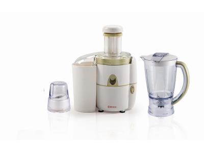Import High Power Juicer Blender KD383A from chinese wholesale supplier and manufacturer
