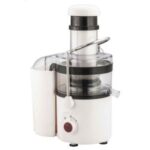 Import High Power Juicer J30S from chinese wholesale supplier and manufacturer