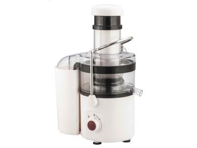 Import High Power Juicer J30S from chinese wholesale supplier and manufacturer