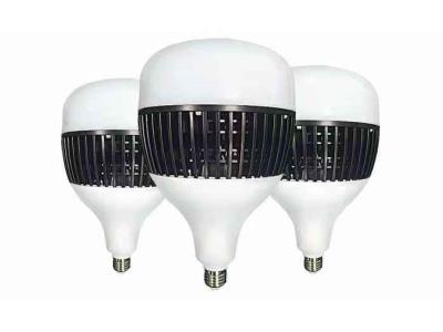 Import High power led light from chinese wholesale supplier and manufacturer