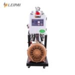 Import High-power Loader Vacuum hopper auto loader from chinese wholesale supplier and manufacturer