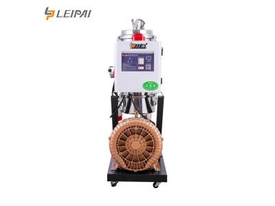 Import High-power Loader Vacuum hopper auto loader from chinese wholesale supplier and manufacturer