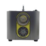 Import High Power Portable Power Station AC 110/220V Outlet Solar Charging 12V/6A DC USB Home Emergency Backup Power Generator from chinese wholesale supplier and manufacturer