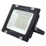 Import High power spotlight from chinese wholesale supplier and manufacturer