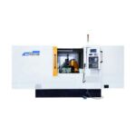 Import High Precision Cnc Cylindrical Grinding Machine from chinese wholesale supplier and manufacturer