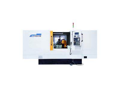 Import High Precision Cnc Cylindrical Grinding Machine from chinese wholesale supplier and manufacturer