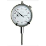 Import High precision dial indicator from chinese wholesale supplier and manufacturer