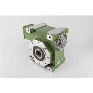 Import High precision worm gear units from chinese wholesale supplier and manufacturer